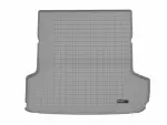 421865 - : Cargo Liner for WeatherTech Image