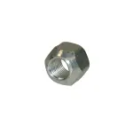 MRM1786 - : Stock Replacement Rocker Arm Nut for Melling Image