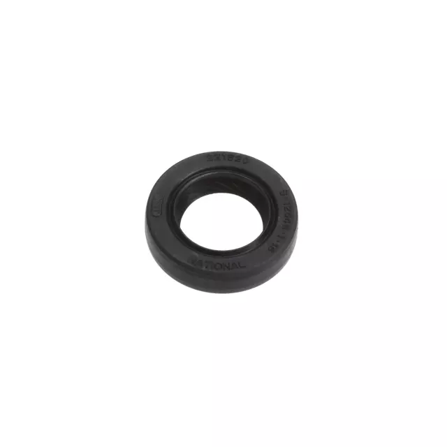 221820 - Exterior: National 221820 Multi-Purpose Seal for NATIONAL OIL SEALS Image