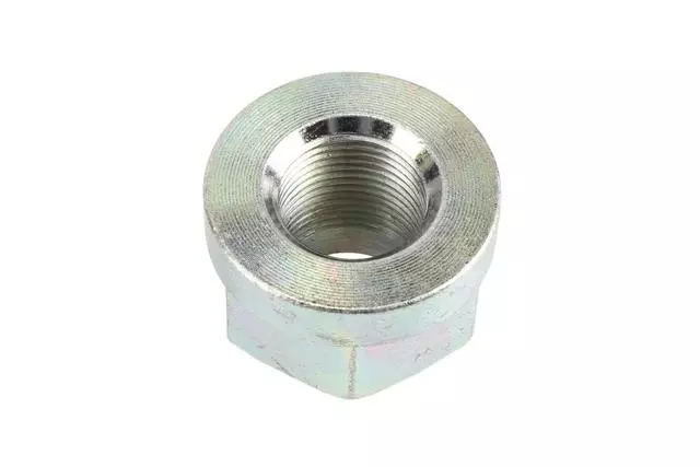 Multi-Purpose Nut - GM (94515438)