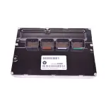 5094870AE - Electrical: Powertrain Control Module for Mopar Image