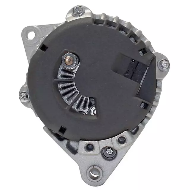 Alternator, Remanufactured - GM (88864254)