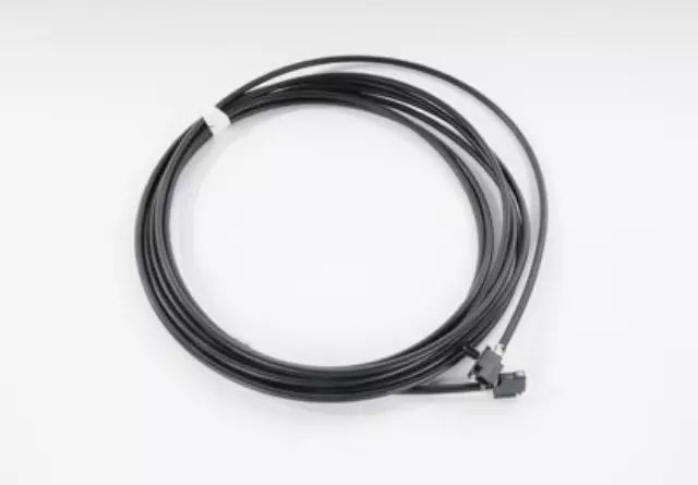 19119017 - Electrical: Antenna Cable for Chevrolet: Camaro Image