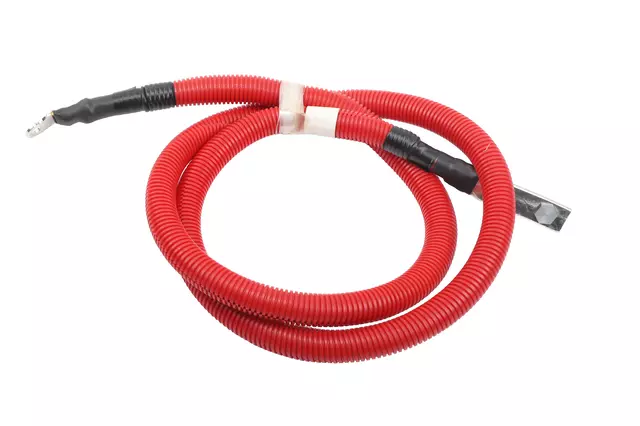 19408121 - : F (S)Cable for GM Image