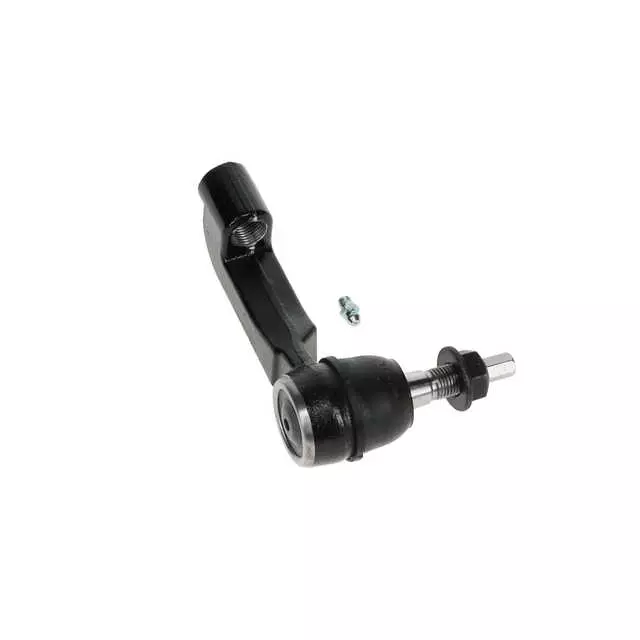 19461965 - : F Rod Kit for GM Image
