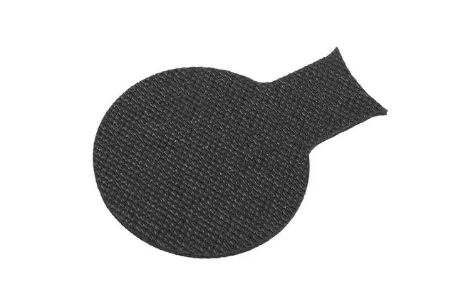 92236711 - Body: Liner for Chevrolet: Camaro Image