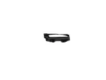 6UG92SZLAC - : Door Interior Handle, Right for Mopar Image