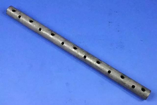 Rocker Arm Shaft - Mopar (4781184AA)