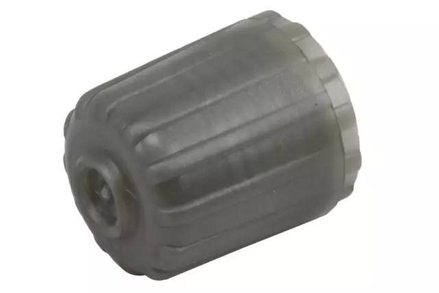 15122620 - : Cap for Cadillac: ATS, CTS, Escalade, Escalade ESV, Escalade EXT | Chevrolet: Avalanche 1500, Avalanche 2500, Camaro, Caprice, Colorado, Corvette, Silverado 1500, Silverado 1500 HD, Silverado 2500 HD, Silverado 3500 HD, SS, Suburban, Suburban 1500, Suburban 2500, Tahoe | GMC: Canyon, Sierra 1500, Sierra 1500 HD, Sierra 2500 HD, Sierra 3500 HD, Yukon, Yukon XL, Yukon XL 1500, Yukon XL 2500 | Hummer: H3, H3T Image