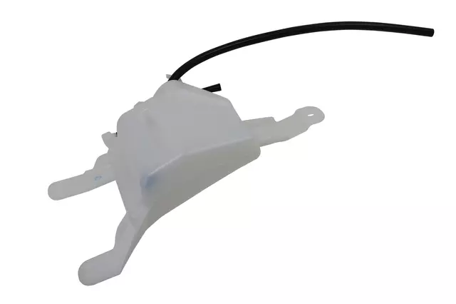 Reservoir - GM (85666315)