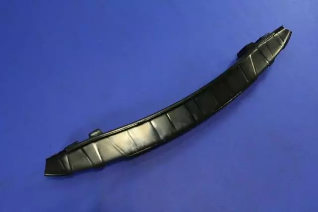 Bumper Impact Bar - Mopar (04865654AC)