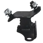 A6579 - : OE-style automatic transmission mount for vibration control for Marmon Ride Control Image