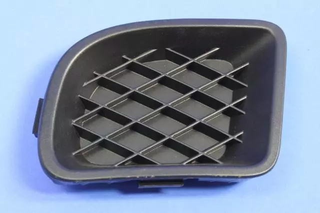 5116215AB - Electrical: Fog Lamp Hole Plug, Left for Chrysler: PT Cruiser Image