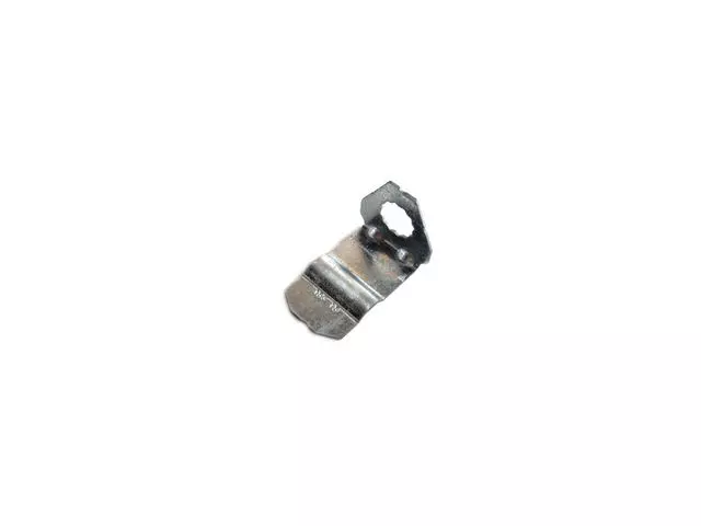 68217632AA - : Brake Tube Bracket for Mopar Image