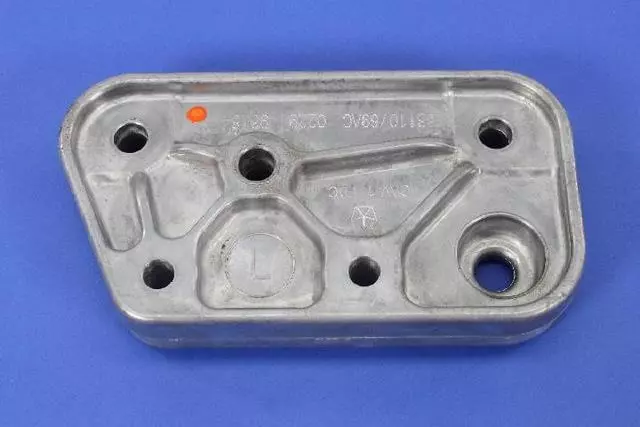 Bracket - Mopar (68110769AC)