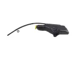 68425453AB - : Coolant Reservoir for Mopar Image