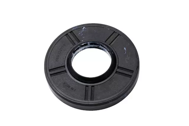 19316650 - : Steering Column Dash Inner Seal for Chevrolet: City Express Image