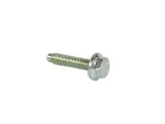 6107149AA - Interior Trim: Hex Flange Head Screw for Fiat: 500X Image