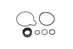 8401512 - : Power Steering Pump Seal Kit for Sunsong Image
