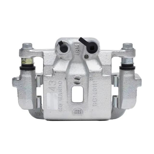 16A5313 - : Mando Disc Brake Caliper for Mando Image