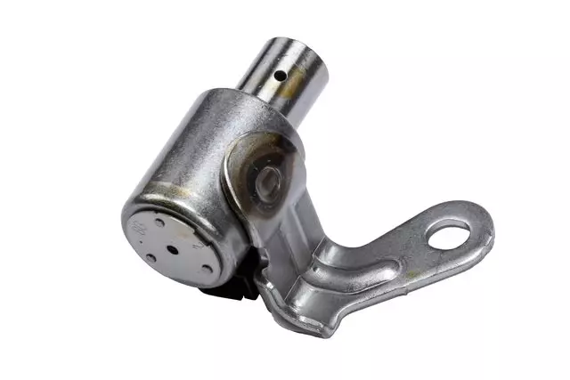 88974562 - Transmission: Automatic Transmission Control Solenoid for Pontiac: Vibe Image