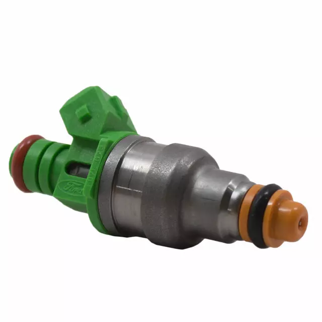 Fuel Injector - Ford (F87Z-9F593-BB)