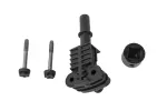 39118896 - : Emission Reduction Fluid Tank Supply Module Nipple Kit for ACDelco Image