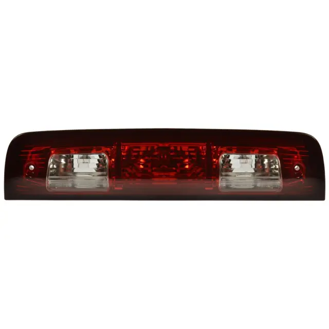 BTL123 - Lighting &amp; Lamps: Center High Mount Stop Light Assembly for SMP CORP Image