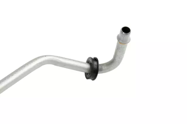 Automatic Transmission Oil Cooler Hose Assembly - GM (42520228)