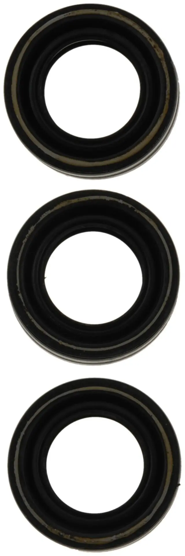 B32337 - Ignition Systems: Spark Plug Tube Seal Set for Mahle Image