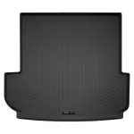 22691 - : Weatherbeater - Cargo Liner Behind 2nd Seat for Husky Liners Image