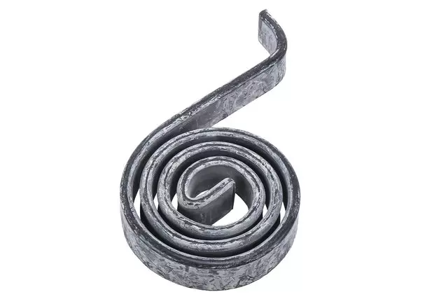 25982338 - Body: Link Spring for Cadillac: SRX Image