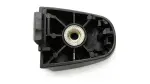 69220AA010D2 - : Handle Assembly Front Door for Toyota Image