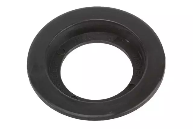 Window Handle Washer - GM (96953447)