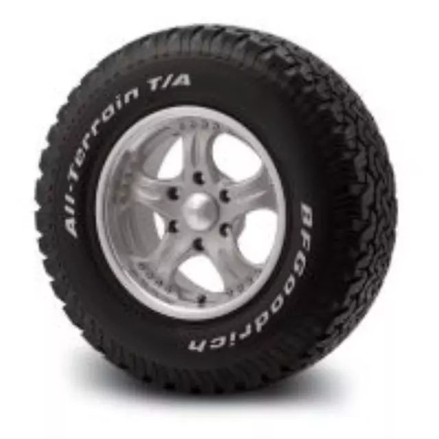 Wheel Cast Aluminum Silver 5 Spoke 16x8 Inch - Toyota (PTR20-34070)