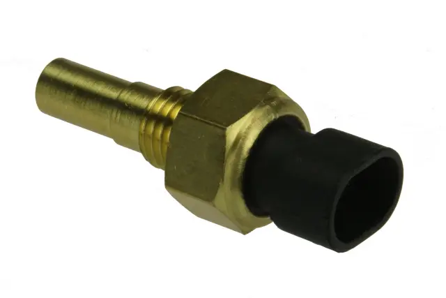GM1316397 - Cooling Systems: Autotecnica Engine Coolant Temperature Sensor for URO Image