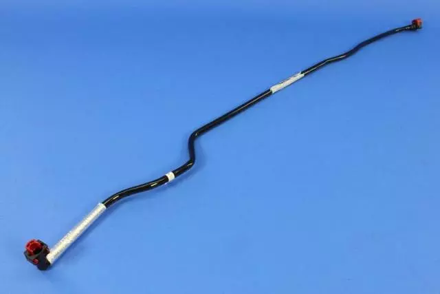 Fuel Vapor Tube - Mopar (68240761AA)