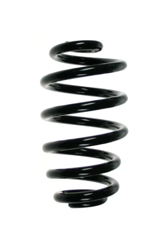 3195 - Suspension &amp; Steering: Suplex Coil Spring for SUPLEX Image