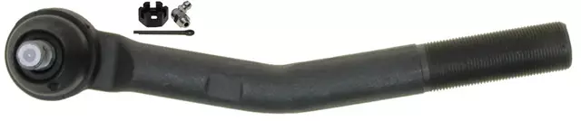 F Linkage - GM (19461207)