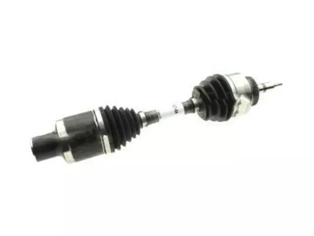FL3Z4R602Z - : Drive Shaft for Ford: F-150 Image