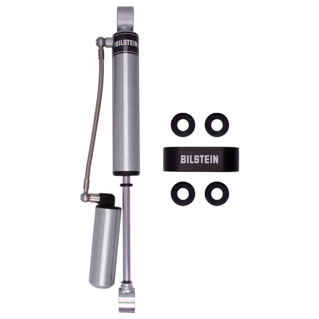 25311327 - : B8 5160 - Suspension Shock Absorber for Bilstein Image