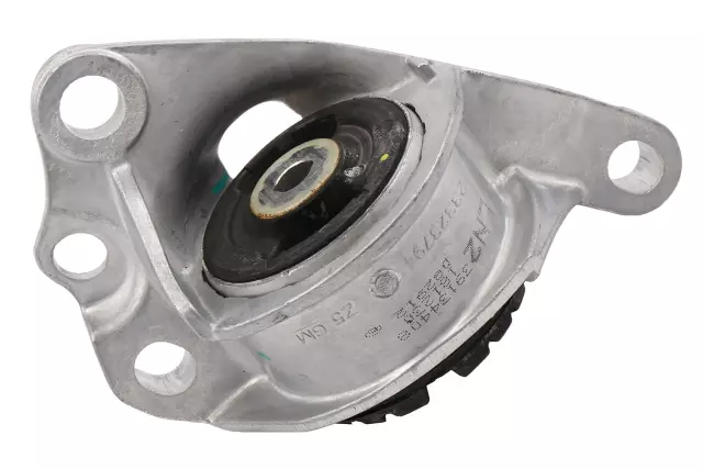 Mount Bracket - GM (39134408)