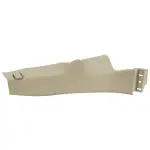 DS7Z5431012BC - : Trim Wheelhouse for Ford Image