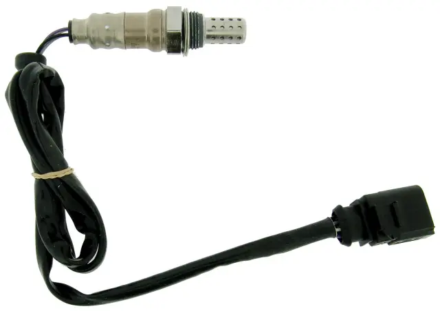 25656 - Emission Systems: NTK OE Type Oxygen Sensor for NTK Oxygen Sensors Image