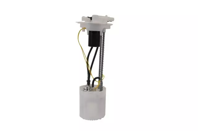 13585448 - : Fuel Pump for GM Image