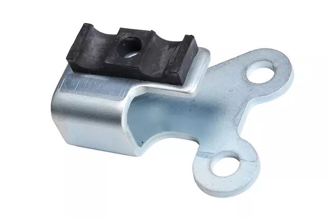 F Bracket - GM (98131793)