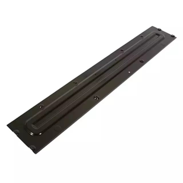 Access Cover - Ford (9L3Z-9943121-A)