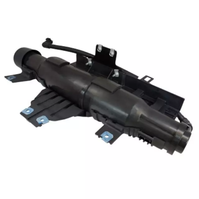CX1940 - Emission System: Vapor Canister for Ford: F-150 | Lincoln: Mark LT Image