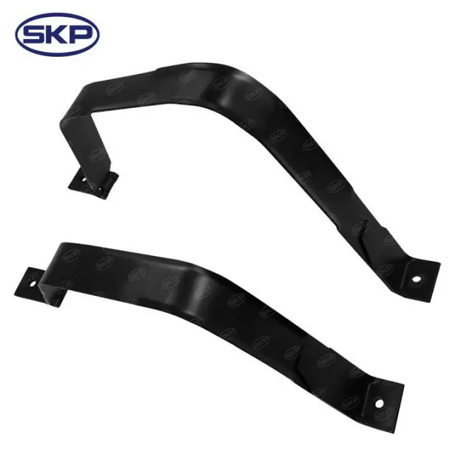 SK578329 - : SKP Fuel Tank Strap for Skyward Automotive Image