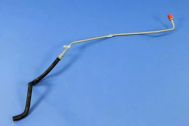 Oil Cooler Return Line - Mopar (4767050AD)